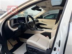 تويوتا كراون